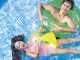 Intex Easy Set 26166NP - Pool
