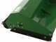 Greenbay FML 145 - Schlegelmulcher leichte Reihe