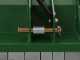 Greenbay FML 145 - Schlegelmulcher leichte Reihe