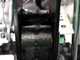 Lampacrescia MGM Boxer &ndash; Benzin-Einachsschlepper &ndash; Loncin G270F &ndash; 10 PS