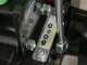 Lampacrescia MGM FC 100 - Mehrzweckger&auml;t Balkenm&auml;her - Honda GX270