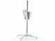 Dominion DIT DICO - Entblutungssystem - 2 Trichter (M+L)