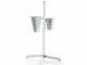 Dominion DIT DICO - Entblutungssystem - 2 Trichter (M+L)