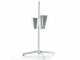 Dominion DIT DICO - Entblutungssystem - 2 Trichter (M+L)