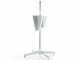 Dominion DIT DICO - Entblutungssystem - 2 Trichter (M+L)