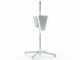 Dominion DIT DICO - Entblutungssystem - 2 Trichter (M+L)