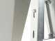 Dominion DIT DICO - Entblutungssystem - 2 Trichter (M+L)