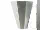Dominion DIT DICO - Entblutungssystem - 2 Trichter (M+L)