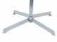 Dominion DIT DICO - Entblutungssystem - 2 Trichter (M+L)
