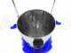 Staub- und Fl&uuml;ssigkeitssauger Annovi &amp; Reverberi 4400 &ndash; Sauger mit Beh&auml;lter 77 lt, 3300 Watt