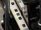 Lampacrescia MGM Boxer Light &ndash; Benzin-Einachsschlepper &ndash; Honda GX200 &ndash; 7 PS