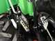Lampacrescia MGM Boxer Light &ndash; Benzin-Einachsschlepper &ndash; Honda GX200 &ndash; 7 PS