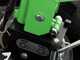 Lampacrescia MGM Boxer Light &ndash; Benzin-Einachsschlepper &ndash; Honda GX200 &ndash; 7 PS