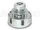 Lampacrescia MGM Boxer Light &ndash; Benzin-Einachsschlepper &ndash; Honda GX200 &ndash; 7 PS