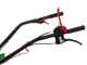 Lampacrescia MGM Boxer Light &ndash; Benzin-Einachsschlepper &ndash; Honda GX200 &ndash; 7 PS
