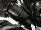 Lampacrescia MGM Boxer Light &ndash; Benzin-Einachsschlepper &ndash; Honda GX200 &ndash; 7 PS