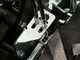 Lampacrescia MGM Boxer Light &ndash; Benzin-Einachsschlepper &ndash; Honda GX200 &ndash; 7 PS