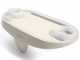 Ablage mit Led-Licht Intex 28520