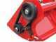 Premium Line Fu 138 - Mulcher f&uuml;r Traktor - leichte Baureihe