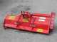 Premium Line Fu 138 - Mulcher f&uuml;r Traktor - leichte Baureihe