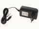 Volpi Powercut KVS5100 - 2x 14.4V 2.5Ah - Manuelle Akku-Handkettens&auml;ge