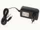 Volpi Powercut KVS5100 - 2x 14.4V 2.5Ah - Manuelle Akku-Handkettens&auml;ge