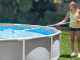 Reinigungsset f&uuml;r Pools Intex 29056