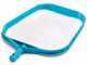 Laubkescher Intex 29050
