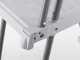 Poolleiter 122 cm Intex 28076