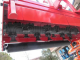 Premium Line CE 164 - Wiesenmulcher f&uuml;r Traktor - mittelleichte Baureihe - manuelle Verschiebung