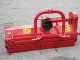 Premium Line CE 164 - Wiesenmulcher f&uuml;r Traktor - mittelleichte Baureihe - manuelle Verschiebung