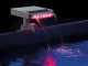 Led-Wasserfall Multicolor Intex 28090 - Min. Wasserdurchflussmenge 3.785 l/h