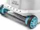 Poolreinigungsroboter ZX300 Intex 28005EX - Min. Wasserdurchflussmenge 6.056 l/h