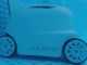 Poolreinigungsroboter ZX300 Intex 28005EX - Min. Wasserdurchflussmenge 6.056 l/h