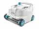 Poolreinigungsroboter ZX300 Intex 28005EX - Min. Wasserdurchflussmenge 6.056 l/h