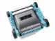 Poolreinigungsroboter ZX300 Intex 28005EX - Min. Wasserdurchflussmenge 6.056 l/h