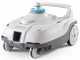 Auto Poolreiniger  ZX100 Intex 28006EX - Min. Wasserdurchflussmenge 6.056 l/h
