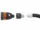 Auto Poolreiniger  ZX100 Intex 28006EX - Min. Wasserdurchflussmenge 6.056 l/h