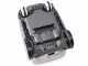 Auto Poolreiniger  ZX100 Intex 28006EX - Min. Wasserdurchflussmenge 6.056 l/h
