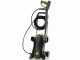 K&auml;rcher HD 5/11 P Plus - Profi-Hochdruckreiniger - 160 bar max - 490 L/H