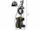 K&auml;rcher HD 5/11 P Plus - Profi-Hochdruckreiniger - 160 bar max - 490 L/H