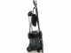 K&auml;rcher HD 5/11 P Plus - Profi-Hochdruckreiniger - 160 bar max - 490 L/H