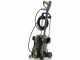 K&auml;rcher HD 5/11 P Plus - Profi-Hochdruckreiniger - 160 bar max - 490 L/H