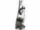 K&auml;rcher HD 5/11 P Plus - Profi-Hochdruckreiniger - 160 bar max - 490 L/H