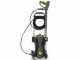 K&auml;rcher HD 5/11 P Plus - Profi-Hochdruckreiniger - 160 bar max - 490 L/H