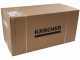 K&auml;rcher HD 5/11 P Plus - Profi-Hochdruckreiniger - 160 bar max - 490 L/H