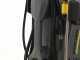 K&auml;rcher HD 5/11 P Plus - Profi-Hochdruckreiniger - 160 bar max - 490 L/H