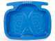Fusswanne Intex 29080