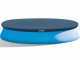 Abdeckplane Intex 28022 f&uuml;r Pool - rund &Oslash;366 cm