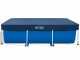 Abdeckplane f&uuml;r Pools Intex 28038 - rechteckig - 300x200 cm